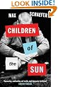 Children of the Sun