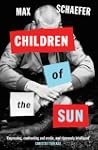 Children of the Sun