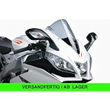 Produkt-Information 