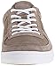 Cole Haan Men's Trafton Apron Sport Ox Fashion Sneaker