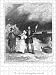 Photo Jigsaw 16x12 (40x30cm) Transportation to Australia, c1830. by Heritage-Images