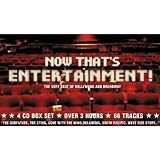 Now That`s Entertainment