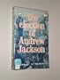 Election Andrew Jackson
