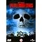 Trashy horror films