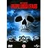 The People Under The Stairs [DVD] [1991]