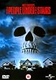 The People Under the Stairs [Region 2]