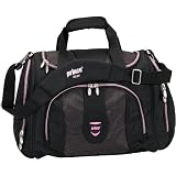 Prince Contempo Club Bag