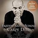 Carpe Diem (Version 2010)
