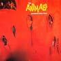 Animals - Greatest Hits: Live