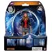 Dr Who - Amy Pond Action Figure