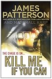 Kill Me If You Can
