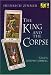 The King and the Corpse: Tales of the Soul's Conquest of Evil