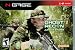 Ghost Recon