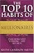 The Top 10 Habits of Millionai...