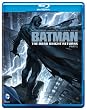 Image of Batman: The Dark Knight Returns, Part 1 [Blu-ray]
