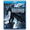 Batman: The Dark Knight Returns, Part 1 [Blu-ray]