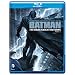 Batman: The Dark Knight Returns, Part 1 [Blu-ray]