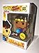 Funko Pop! 8-Bit #15 Street Fighter Chase Ryu (Gamestop Exclusive)
