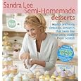 Semi-Homemade Desserts