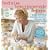 Sandra Lee Semi-Homemade Desserts