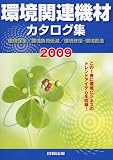 �Ķ���Ϣ���५��������(2009ǯ��)