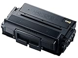 Samsung MLT-D203U/XAA 15K Yield Toner Toner