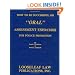 How to Be Successful on "Oral" Assessment Exercises for Police Promotion