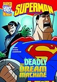 The deadly dream machine