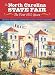Used : The North Carolina State Fair: The First 150 years