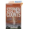 America (Jake Grafton Series)