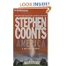 America (Jake Grafton Series)
