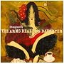 The Arms Dealer's Daughter