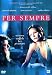 Per Sempre (2003)