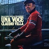 Una Voce