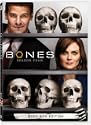 Bones
