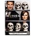 Bones: The Complete Fourth Season