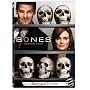 Bones: Season 4 