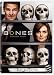 Bones: Season 4