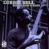 Image of album by Lurrie Bell