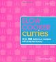 Slow Cooker Curries