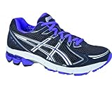 ASICS LADY GT-2170 Laufschuhe - 40.5