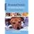 Anaesthesia for Veterinary Nurses
