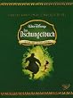 Das Dschungelbuch (Collectors Set) [Collector's Edition] [2 DVDs]