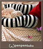 pp`` xr[pbOEH[}[iM[ju}~[