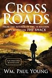 9781455516049: Cross Roads