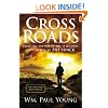 Cross Roads