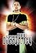 ダッティオロジー [DVD]