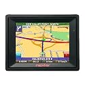 Nextar SNAP3 Super Slim GPS Navigation System with 3.5-Inch Touch screen, TTS and Bluetooth