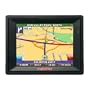 Nextar SNAP3 3.5-Inch Super Slim Portable GPS Navigator with Bluetooth