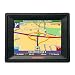Nextar SNAP3 Super Slim GPS Navigation System with 3.5-Inch Touch screen, TTS and Bluetooth